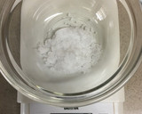 辛い！かぼす胡椒（柚子胡椒でも大丈夫）作り方5写真