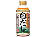 ふわふわしっとり 京風割烹だし巻き作り方1写真