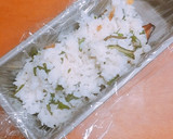 焼きさば寿司作り方4写真