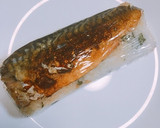 焼きさば寿司作り方6写真
