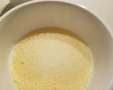 覚書にたこ焼きレシピ作り方2写真