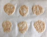 ご飯のおせんべい作り方4写真