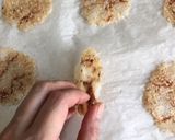 ご飯のおせんべい作り方6写真
