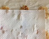 ご飯のおせんべい作り方5写真