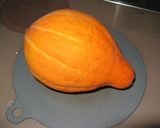 豆腐ディップのバーニャカウダ♪作り方4写真