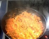 グルテンフリー☆グリークビーフ ギロ風作り方5写真