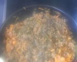 グルテンフリー☆グリークビーフ ギロ風作り方7写真
