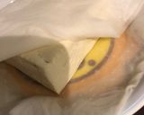 納豆チャンプルー 簡単 ヘルシー作り方1写真