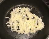 炊飯器で簡単 ガーリックライス作り方3写真