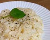 炊飯器で簡単 ガーリックライス作り方5写真