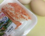 調味料要らず簡単オムレツ^_^作り方1写真