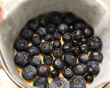 超簡単チーズケーキ作り方9写真