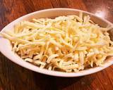 豆腐のオニオングラタンスープ作り方5写真