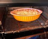 豆腐のオニオングラタンスープ作り方7写真