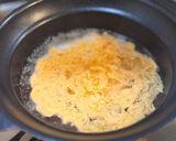 水晶鶏と胡瓜もやしのエスニック冷菜作り方14写真