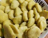 落雁リメイクおやつ作り方4写真