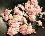 コロッケ(いいえわたしは魚座の女)作り方4写真
