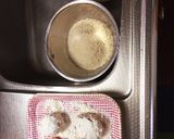 コロッケ(いいえわたしは魚座の女)作り方11写真