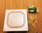 一粒も逃さない！納豆フィルム剥がし作り方3写真
