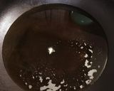 コロッケ(いいえわたしは魚座の女)作り方16写真