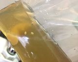 素なし☆ 簡単 瓜 浅漬け作り方3写真