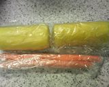 アンパンマンクッキー♪（＾0＾）作り方11写真