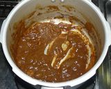 カレーライスon揚げ焼売 豪華３大付録！作り方18写真