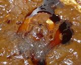 カレーライスon揚げ焼売 豪華３大付録！作り方19写真