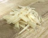 ☆きゅうりとしそ昆布のお漬物☆作り方2写真