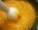 野菜タップリ！３０分でコク旨カレー♪作り方6写真