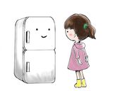やさしい甘さ*まぐろの簡単みそ漬け焼き*作り方5写真