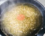 揚げ焼きで楽チン♪鮭と豆腐の揚げだし作り方4写真