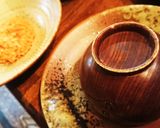 トマトソースのオムライス作り方9写真