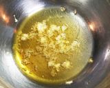 鶏肉のナンプラー焼き(エスニック風)作り方2写真