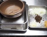本格的だけど食べやすい☆麻婆豆腐作り方2写真