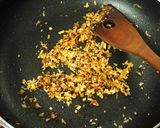 本格的だけど食べやすい☆麻婆豆腐作り方8写真