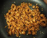 本格的だけど食べやすい☆麻婆豆腐作り方10写真