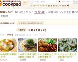 ふわふわ肉団子と春雨のスープ作り方5写真