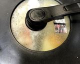 テキトー料理 鮭のホイル焼き作り方9写真