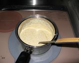 豆腐ディップのバーニャカウダ♪作り方10写真