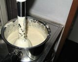 豆腐ディップのバーニャカウダ♪作り方11写真