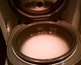簡単すぎっ！桜風味のおはぎ作り方1写真