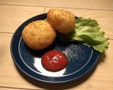 ポテラ作り方5写真