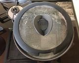 離乳食 お粥 7ヶ月ごろ作り方2写真