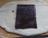菓子パン作り方4写真