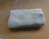 菓子パン作り方8写真
