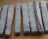 菓子パン作り方10写真