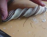 菓子パン作り方11写真