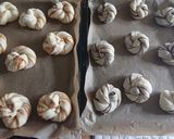 菓子パン作り方12写真