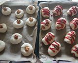 菓子パン作り方13写真